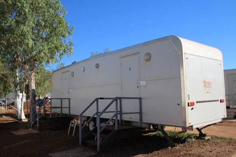 Meekatharra Accommodation Centre - Phillip Island Accommodation 0
