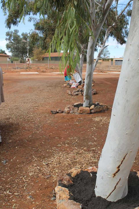 Meekatharra Accommodation Centre - Phillip Island Accommodation 13