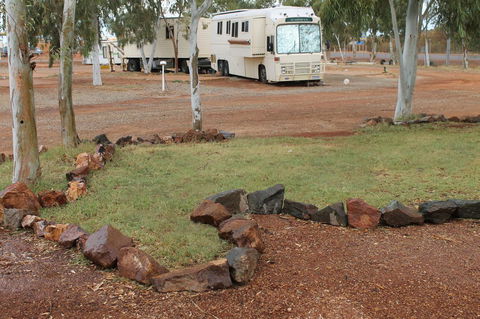 Meekatharra Accommodation Centre - Phillip Island Accommodation 15