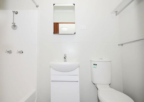 Meekatharra Accommodation Centre - Phillip Island Accommodation 11