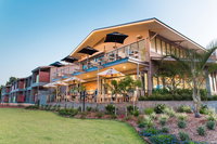Book Onslow Accommodation Vacations Phillip Island Accommodation Phillip Island Accommodation