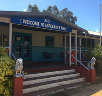Esperance YHA - Phillip Island Accommodation