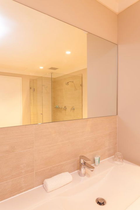 The Marina Hotel - Mindarie - Phillip Island Accommodation 13