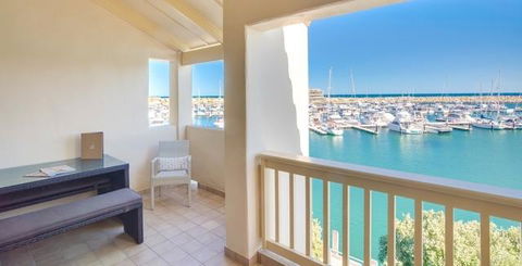 The Marina Hotel - Mindarie - Phillip Island Accommodation 9