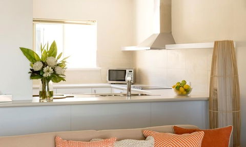 The Marina Hotel - Mindarie - Phillip Island Accommodation 19