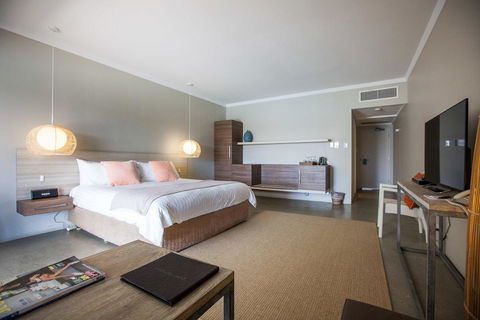 The Marina Hotel - Mindarie - Phillip Island Accommodation 4