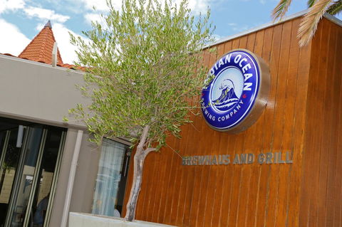 The Marina Hotel - Mindarie - Phillip Island Accommodation 17