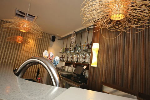The Marina Hotel - Mindarie - Phillip Island Accommodation 10