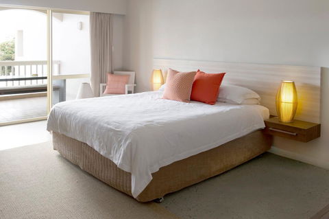 The Marina Hotel - Mindarie - Phillip Island Accommodation 5