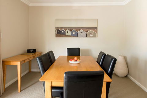 The Marina Hotel - Mindarie - Phillip Island Accommodation 25