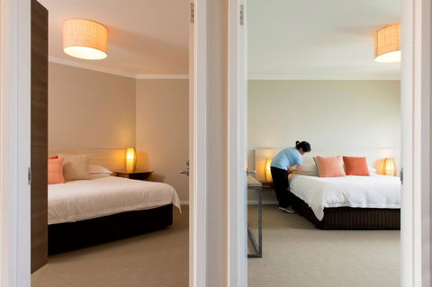 The Marina Hotel - Mindarie - Phillip Island Accommodation 23