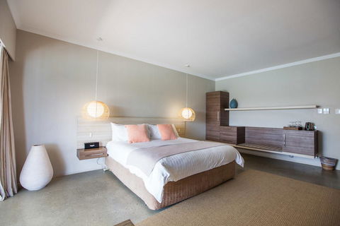 The Marina Hotel - Mindarie - Phillip Island Accommodation 6
