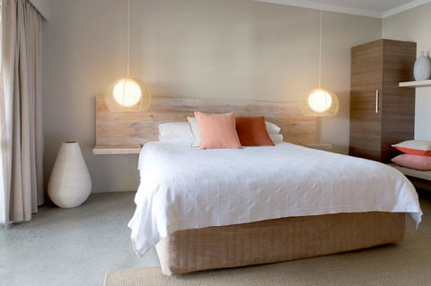 The Marina Hotel - Mindarie - Phillip Island Accommodation 20