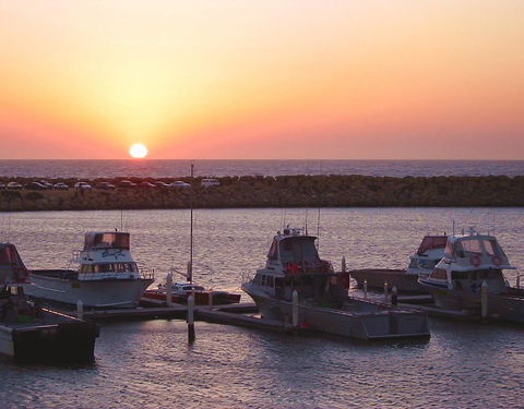 The Marina Hotel - Mindarie - Phillip Island Accommodation 16