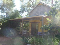 Book Nannup Accommodation Vacations Phillip Island Accommodation Phillip Island Accommodation