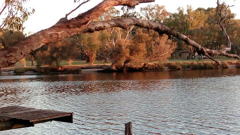 Ascot On Swan Bed & Breakfast - Phillip Island Accommodation 9