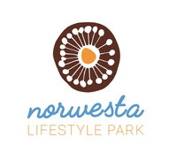 Norwesta Lifestyle Park - Phillip Island Accommodation