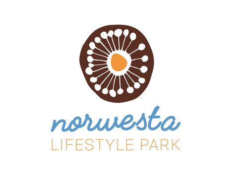 Norwesta Lifestyle Park - Phillip Island Accommodation 0