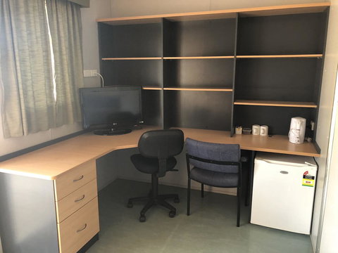 Norwesta Lifestyle Park - Phillip Island Accommodation 8