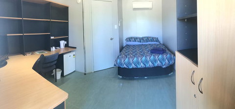 Norwesta Lifestyle Park - Phillip Island Accommodation 4