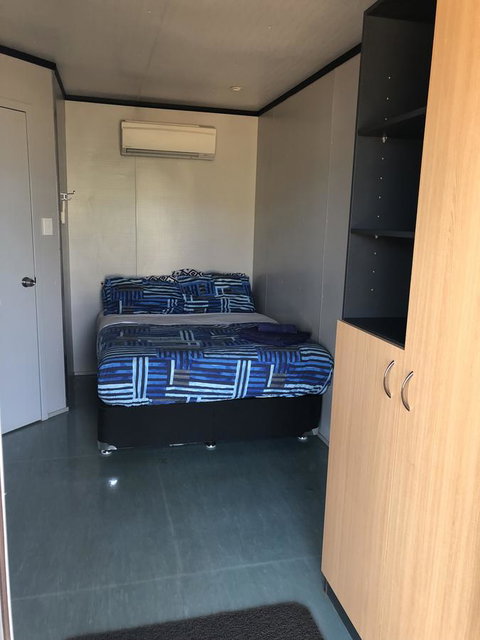 Norwesta Lifestyle Park - Phillip Island Accommodation 10