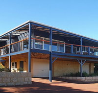 Tru Blu Beach House - Phillip Island Accommodation