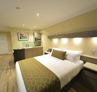 Bentley Motel - Phillip Island Accommodation