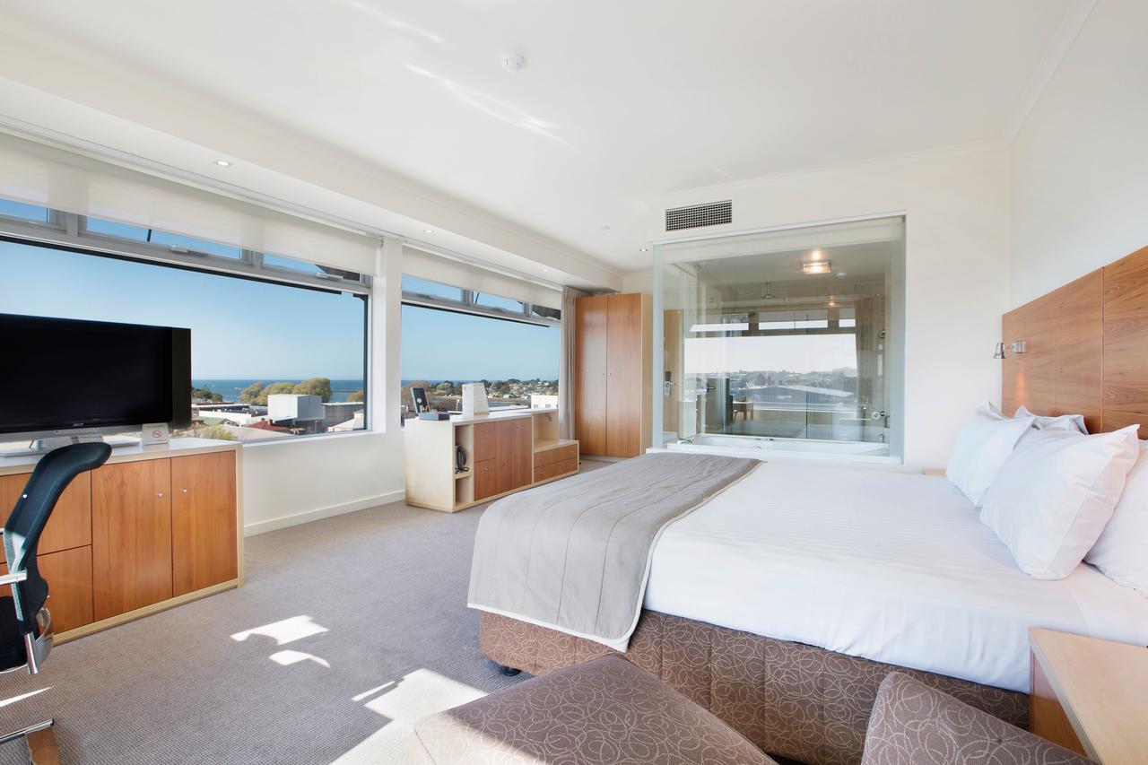 Ambleside TAS Phillip Island Accommodation