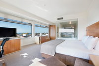 Book Devonport Accommodation Vacations Phillip Island Accommodation Phillip Island Accommodation