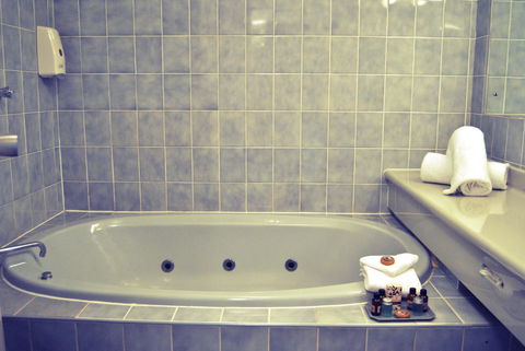 Comfort Inn Devonport - Phillip Island Accommodation 30