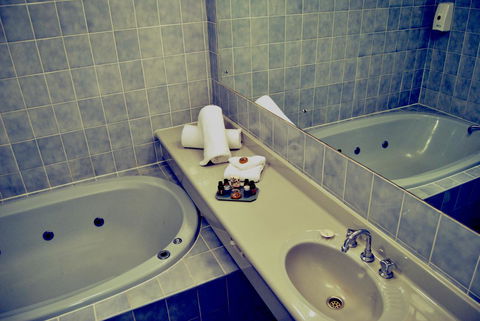 Comfort Inn Devonport - Phillip Island Accommodation 39
