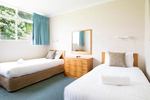 Comfort Inn Devonport - Phillip Island Accommodation 40