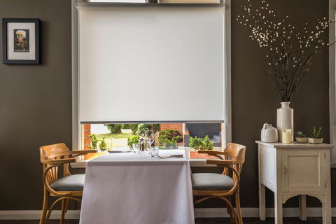 Comfort Inn Devonport - Phillip Island Accommodation 20