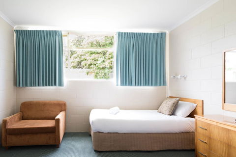 Comfort Inn Devonport - Phillip Island Accommodation 19