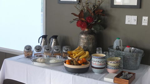 Comfort Inn Devonport - Phillip Island Accommodation 23
