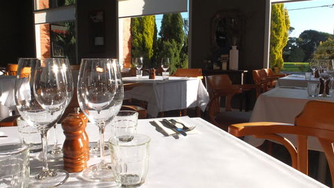 Comfort Inn Devonport - Phillip Island Accommodation 34