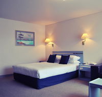 Sunrise Devonport - Phillip Island Accommodation