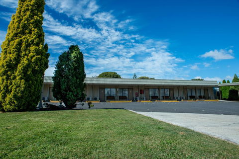Comfort Inn Devonport - Phillip Island Accommodation 28