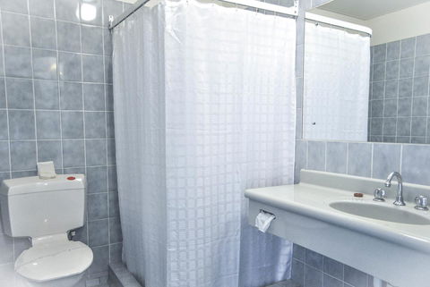 Comfort Inn Devonport - Phillip Island Accommodation 42
