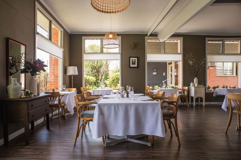Comfort Inn Devonport - Phillip Island Accommodation 12