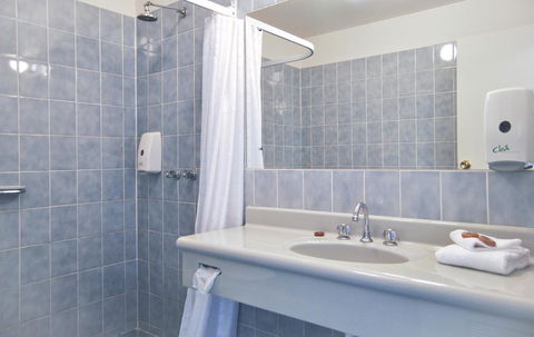 Comfort Inn Devonport - Phillip Island Accommodation 32