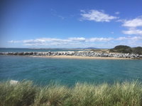 Book Bridport Accommodation Vacations Phillip Island Accommodation Phillip Island Accommodation
