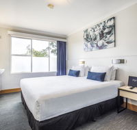 Nightcap at Carlyle Hotel