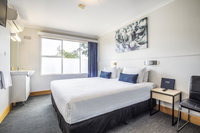 Book Derwent Park Accommodation Vacations Phillip Island Accommodation Phillip Island Accommodation