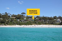 Book Binalong Bay Accommodation Vacations Phillip Island Accommodation Phillip Island Accommodation