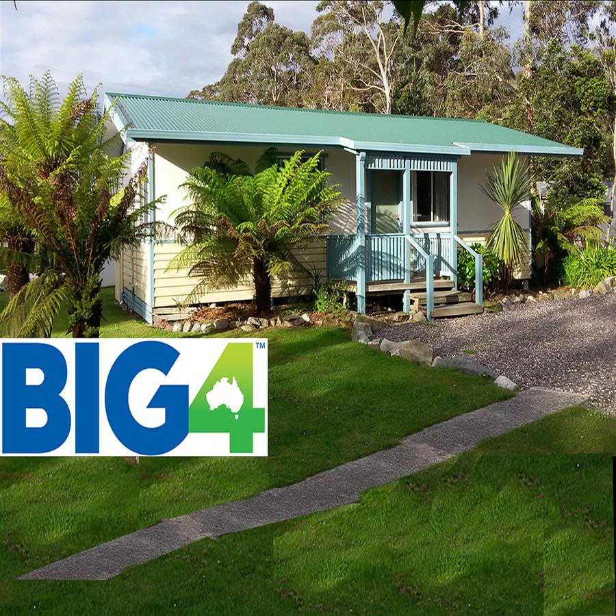  Phillip Island Accommodation