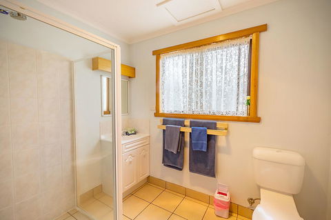 Queechy Motel - Phillip Island Accommodation 29