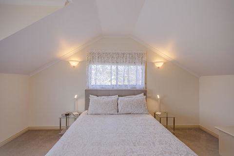 Queechy Motel - Phillip Island Accommodation 25