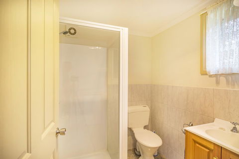 Queechy Motel - Phillip Island Accommodation 2