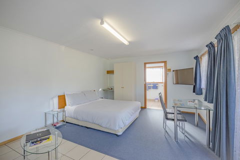 Queechy Motel - Phillip Island Accommodation 3